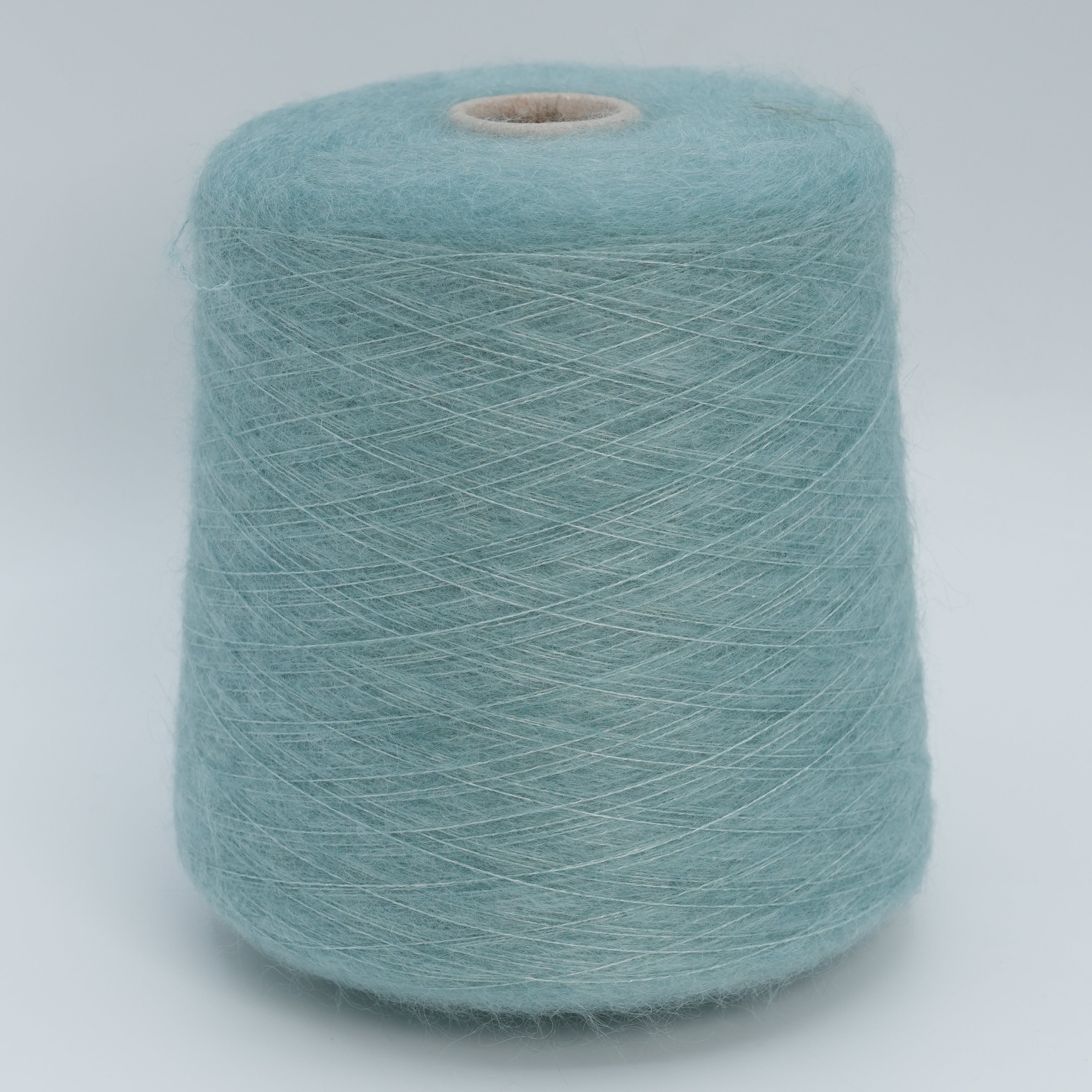 Kidsilk 9500 950m/100g (1039yds/3.5oz) – 75WM 25SE