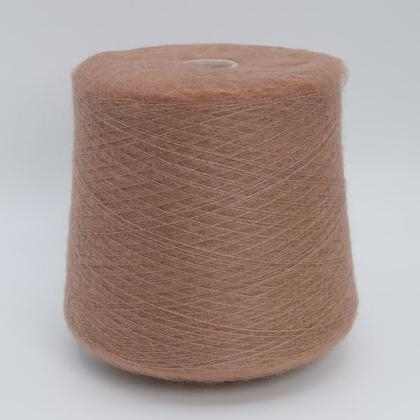 Kidsilk 9500 950m/100g (1039yds/3.5oz) – 75WM 25SE