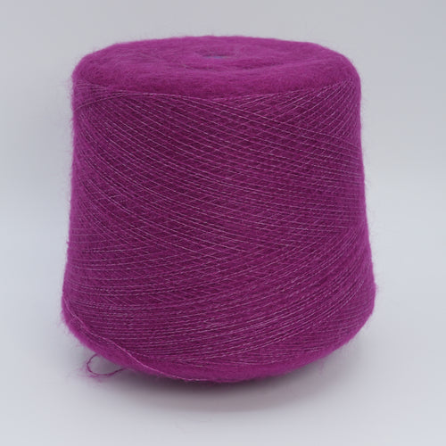 Kidsilk 9500 950m/100g (1039yds/3.5oz) – 75WM 25SE