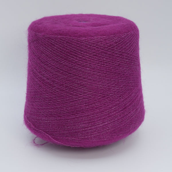 Kidsilk 9500 950m/100g (1039yds/3.5oz) – 75WM 25SE