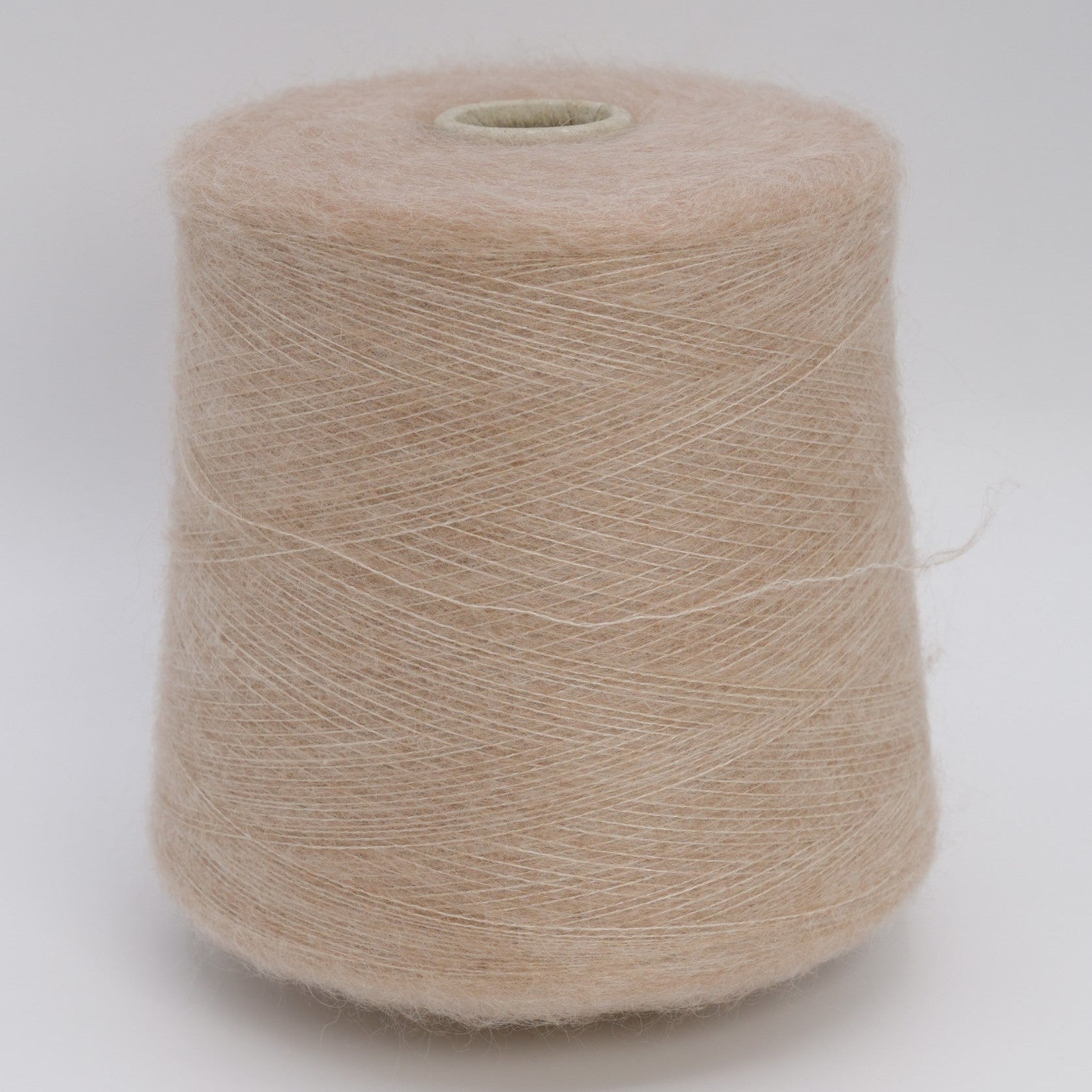 Kidsilk 9500 950m/100g (1039yds/3.5oz) – 75WM 25SE