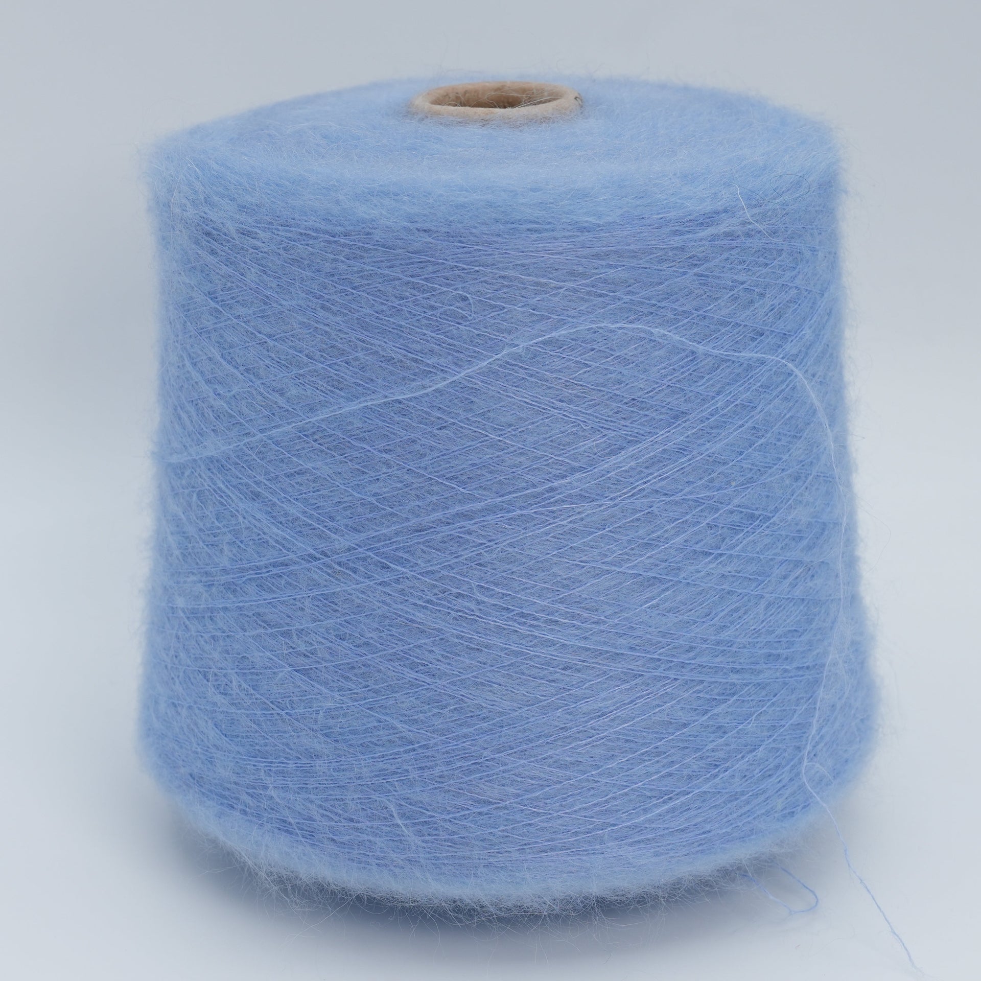 Timoteo 13000 1300m/100g 40WM 27PA 13PC 10Wo