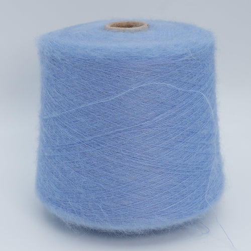 Timoteo 13000 1300m/100g 40WM 27PA 13PC 10Wo