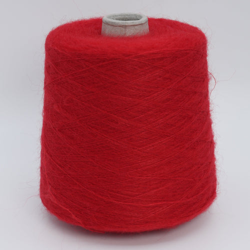 Timoteo 13000 1300m/100g 40WM 27PA 13PC 10Wo