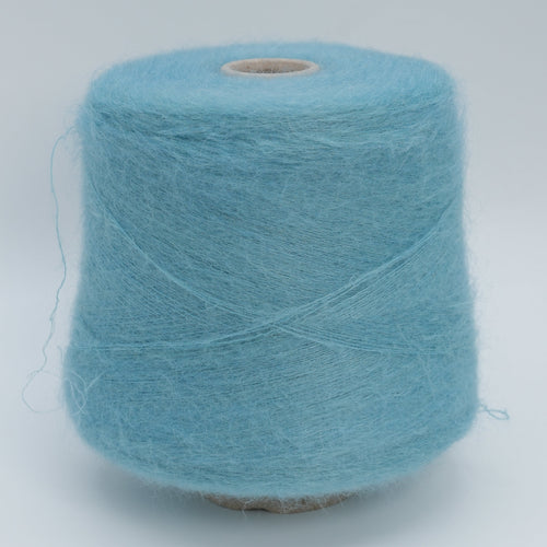 Timoteo 13000 1300m/100g 40WM 27PA 13PC 10Wo