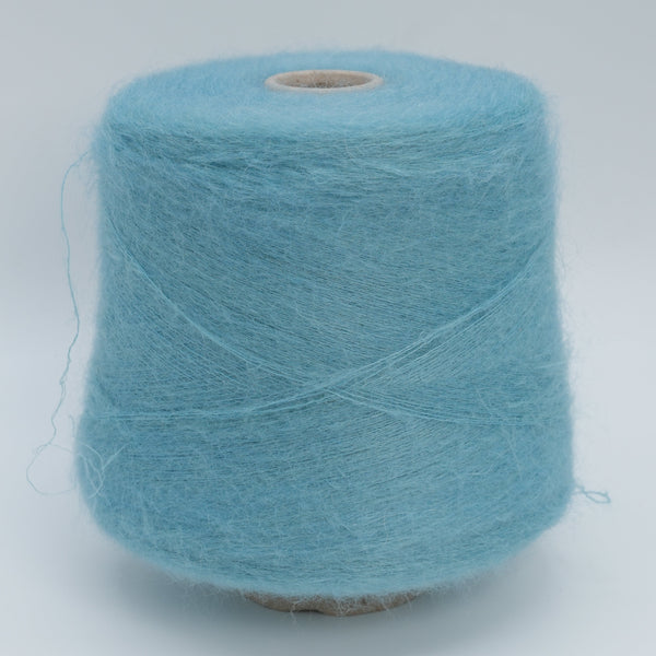 Timoteo 13000 1300m/100g 40WM 27PA 13PC 10Wo