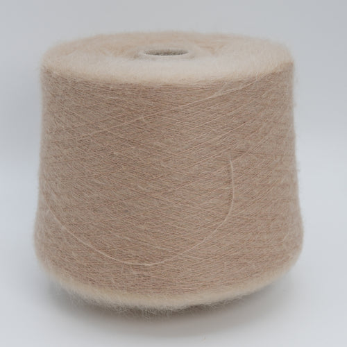 Timoteo 13000 1300m/100g 40WM 27PA 13PC 10Wo