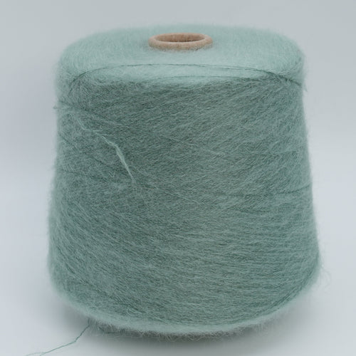 Timoteo 13000 1300m/100g 40WM 27PA 13PC 10Wo