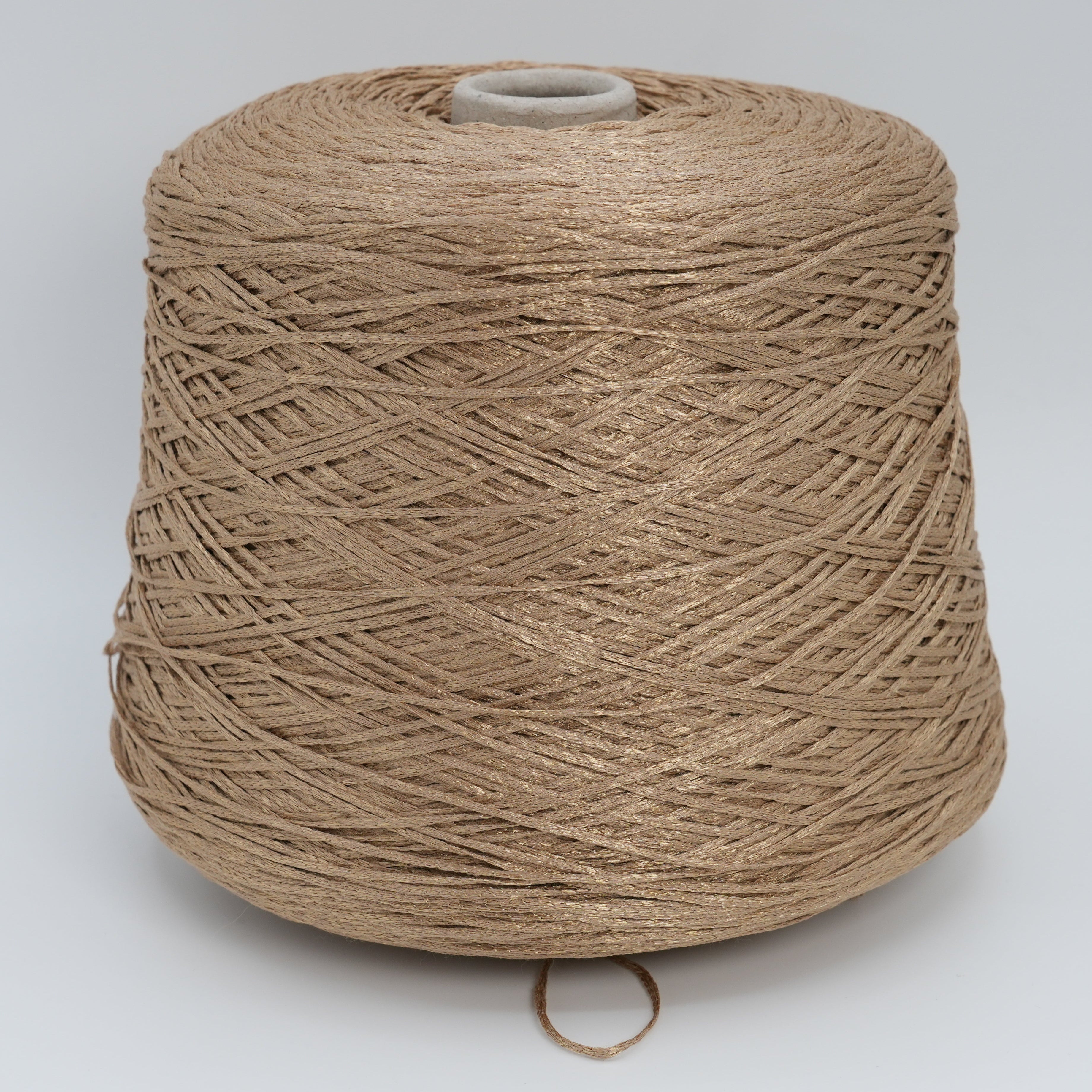 Zebra 2250 225m/100g (246yds/3.5oz) (Worsted) 56VI 44LU