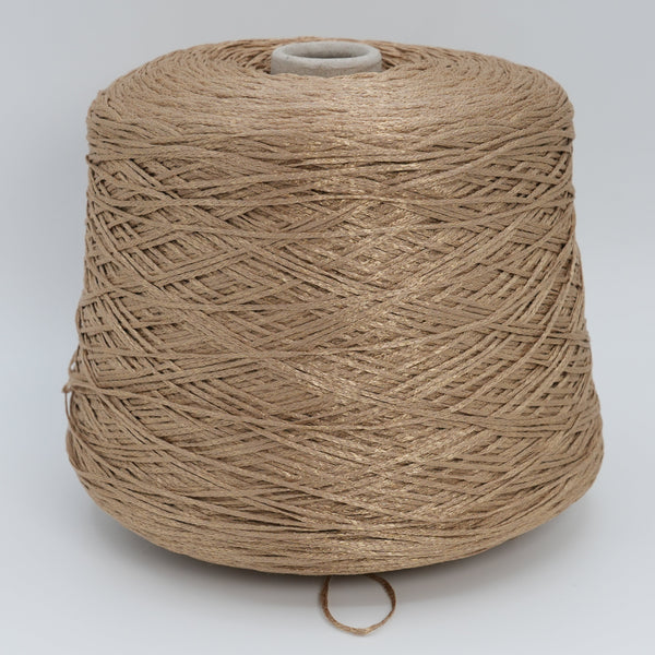 Zebra 2250 225m/100g (246yds/3.5oz) (Worsted) 56VI 44LU