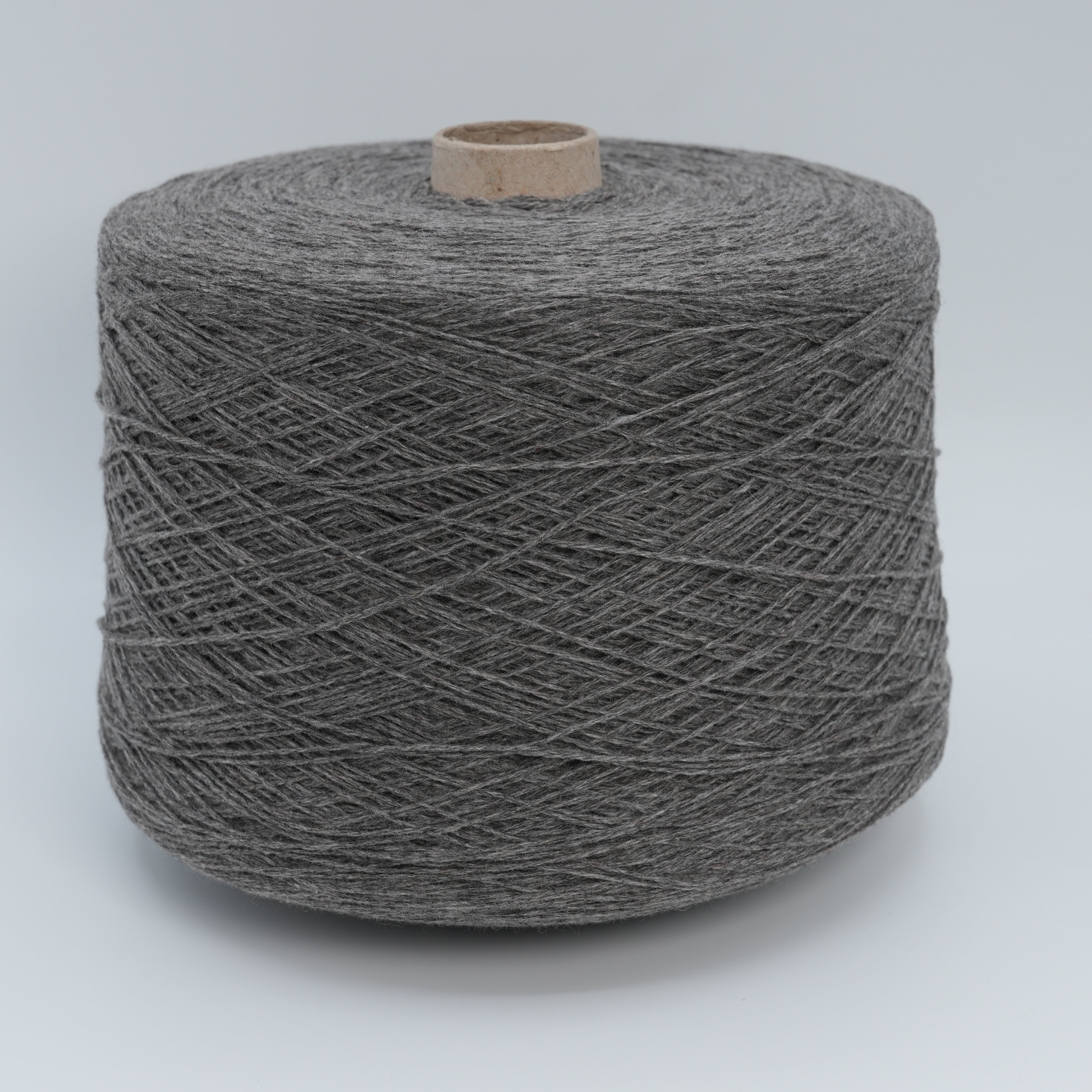 Ninetyfive 3/18000 600m/100g (656yds/3.5oz) (Lace) 95WS 5WV