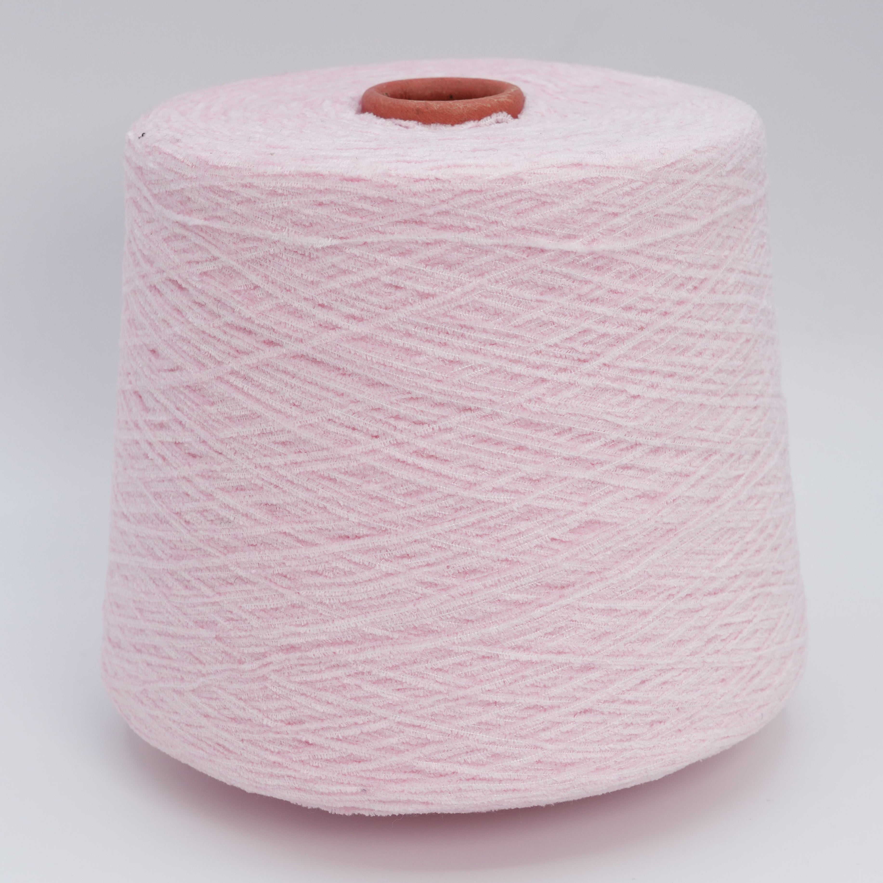 Monticolor Velour 6000 600m/100g (656yds/3.5oz) (Lace) 40CO 60VI