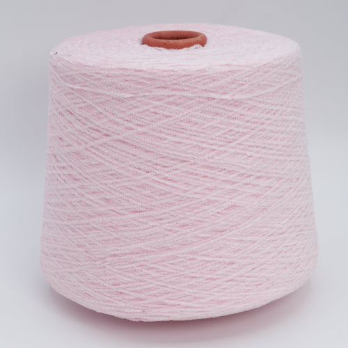 Monticolor Velour 6000 600m/100g (656yds/3.5oz) (Lace) 40CO 60VI