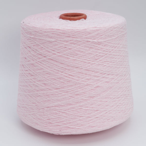 Monticolor Velour 6000 600m/100g (656yds/3.5oz) (Lace) 40CO 60VI