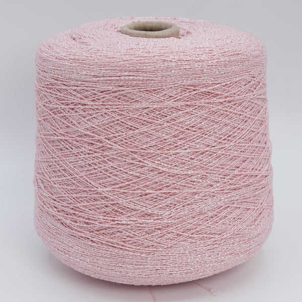 Cocomild 5300 530m/100g (580yds/3.5oz) (Lace) 74CO 22VI 4PL
