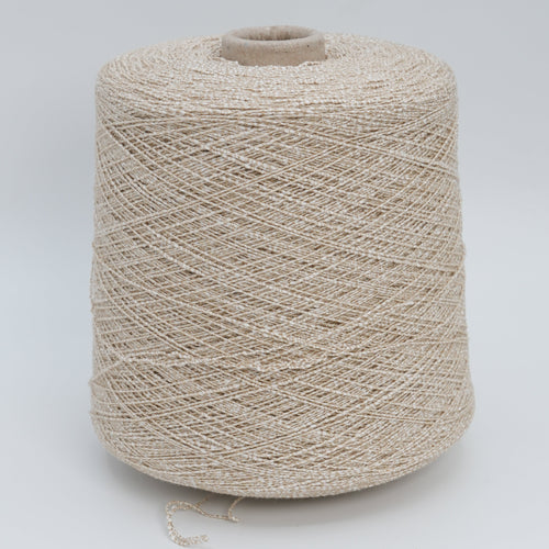 Cocomild 5300 530m/100g (580yds/3.5oz) (Lace) 74CO 22VI 4PL