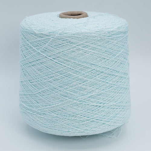 Cocomild 5300 530m/100g (580yds/3.5oz) (Lace) 74CO 22VI 4PL
