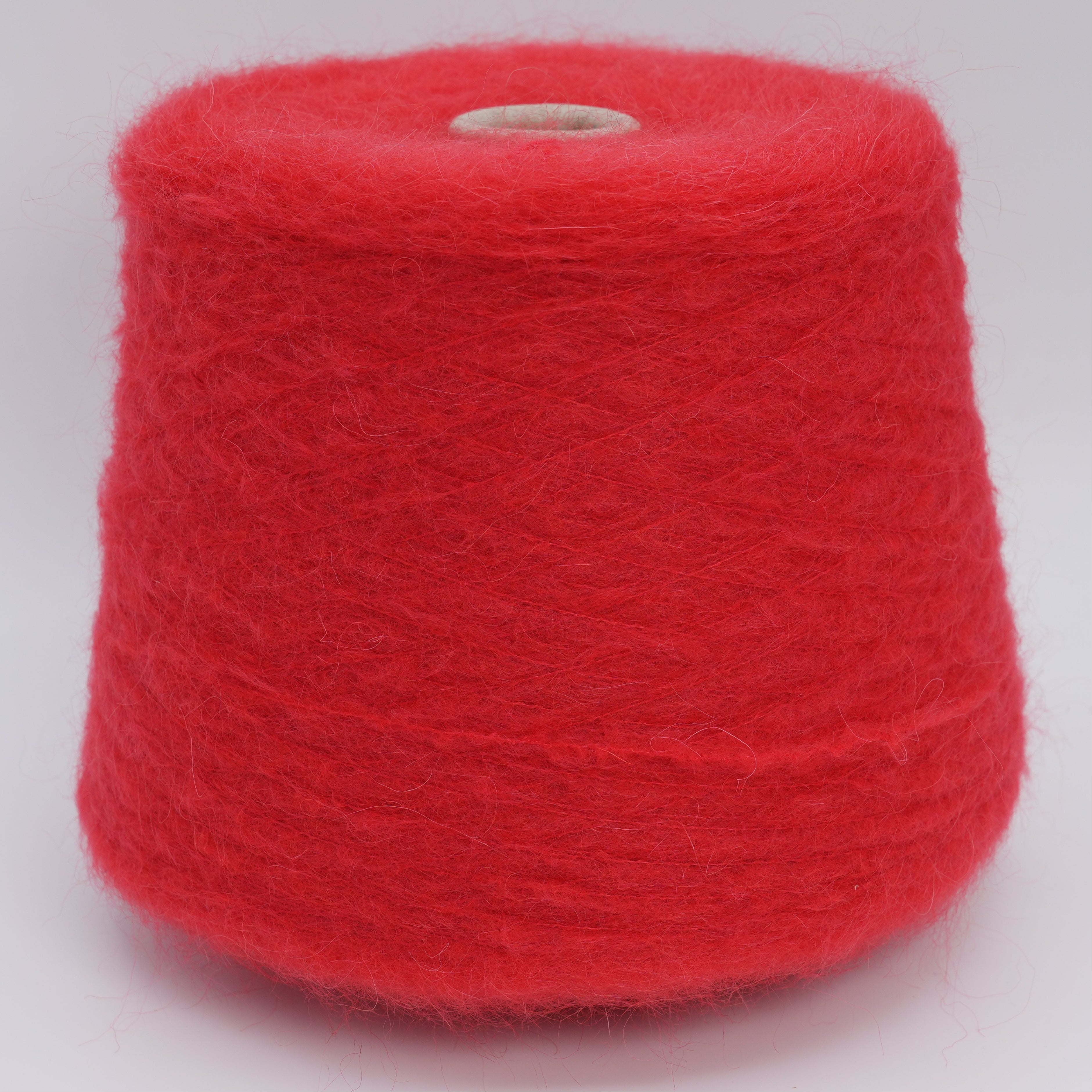 Paradise 5000 500m/100g (Lace) 35WM 2EA 25WV 38PA