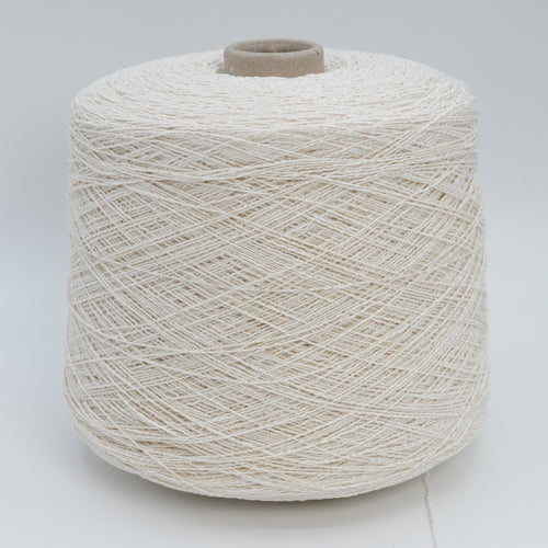 Cocomild 5300 530m/100g (580yds/3.5oz) (Lace) 74CO 22VI 4PL