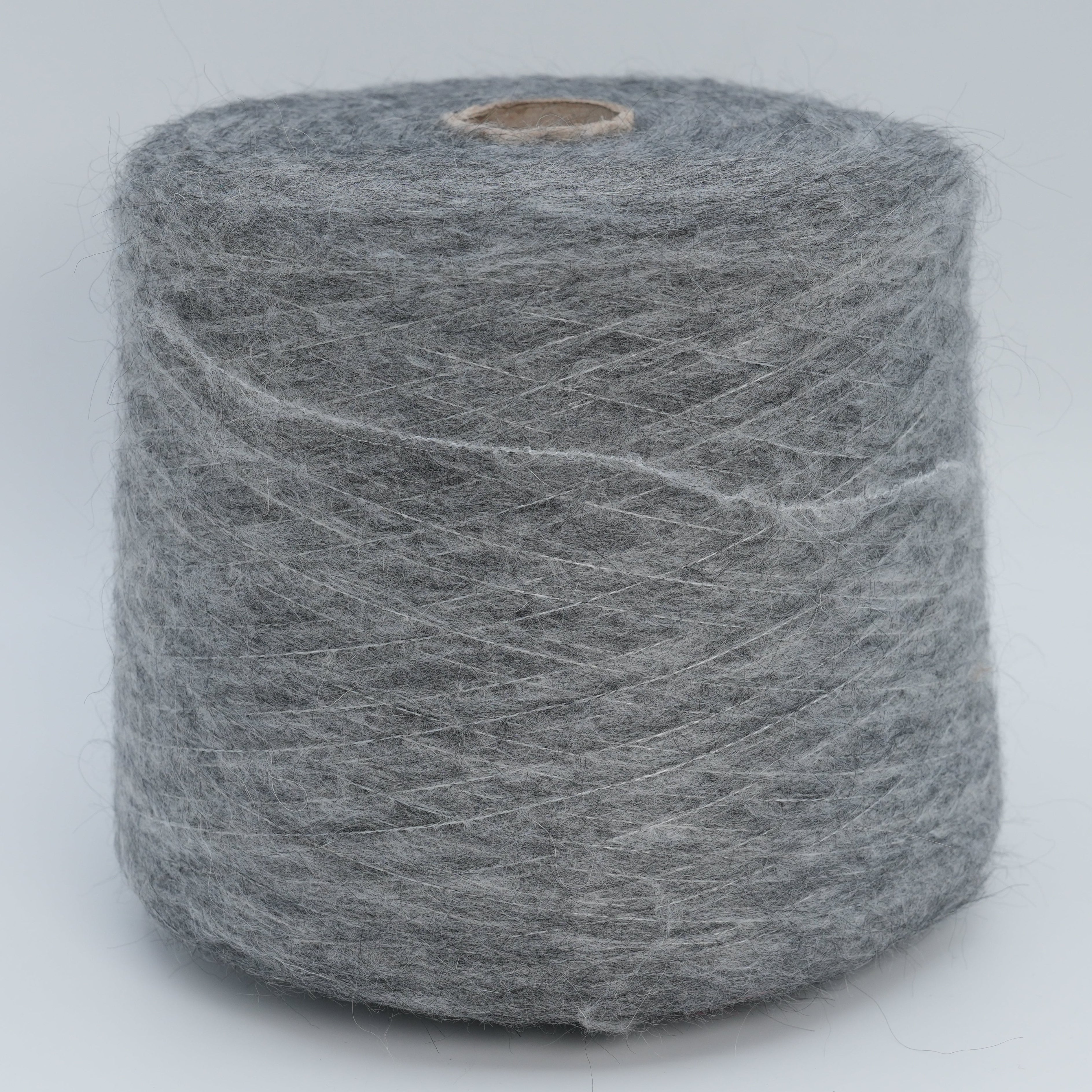 Paradise 5000 500m/100g (Lace) 35WM 2EA 25WV 38PA