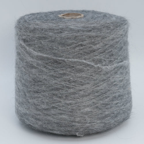 Paradise 5000 500m/100g (Lace) 35WM 2EA 25WV 38PA