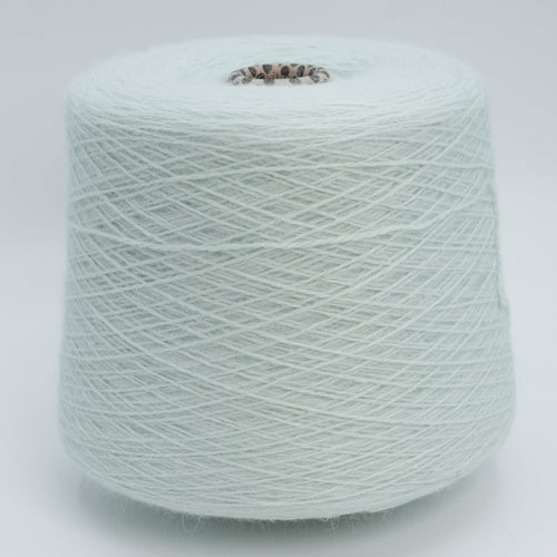 Angora 7000 700m/100g (768yds/3.5oz) (Lace) 70WA 30PA