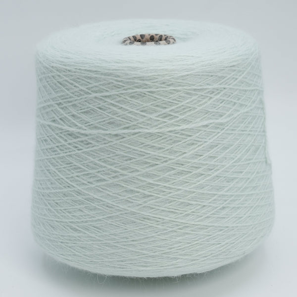 Angora 7000 700m/100g (768yds/3.5oz) (Lace) 70WA 30PA