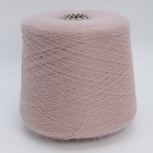 Angora 7000 700m/100g (768yds/3.5oz) (Lace) 70WA 30PA