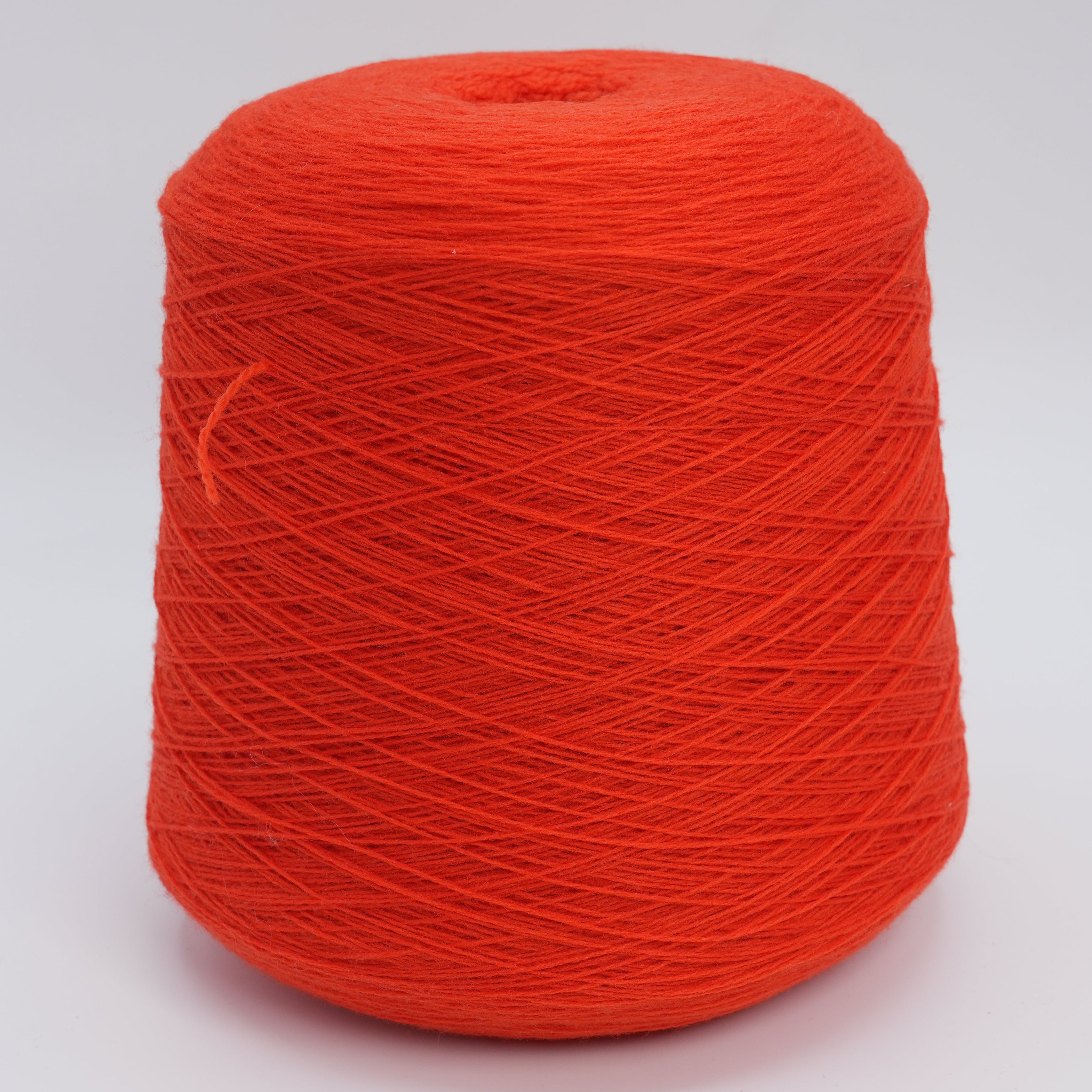 Art Spugna 2/16 800m/100g (875yds/3.5oz) (Lace) 100WV