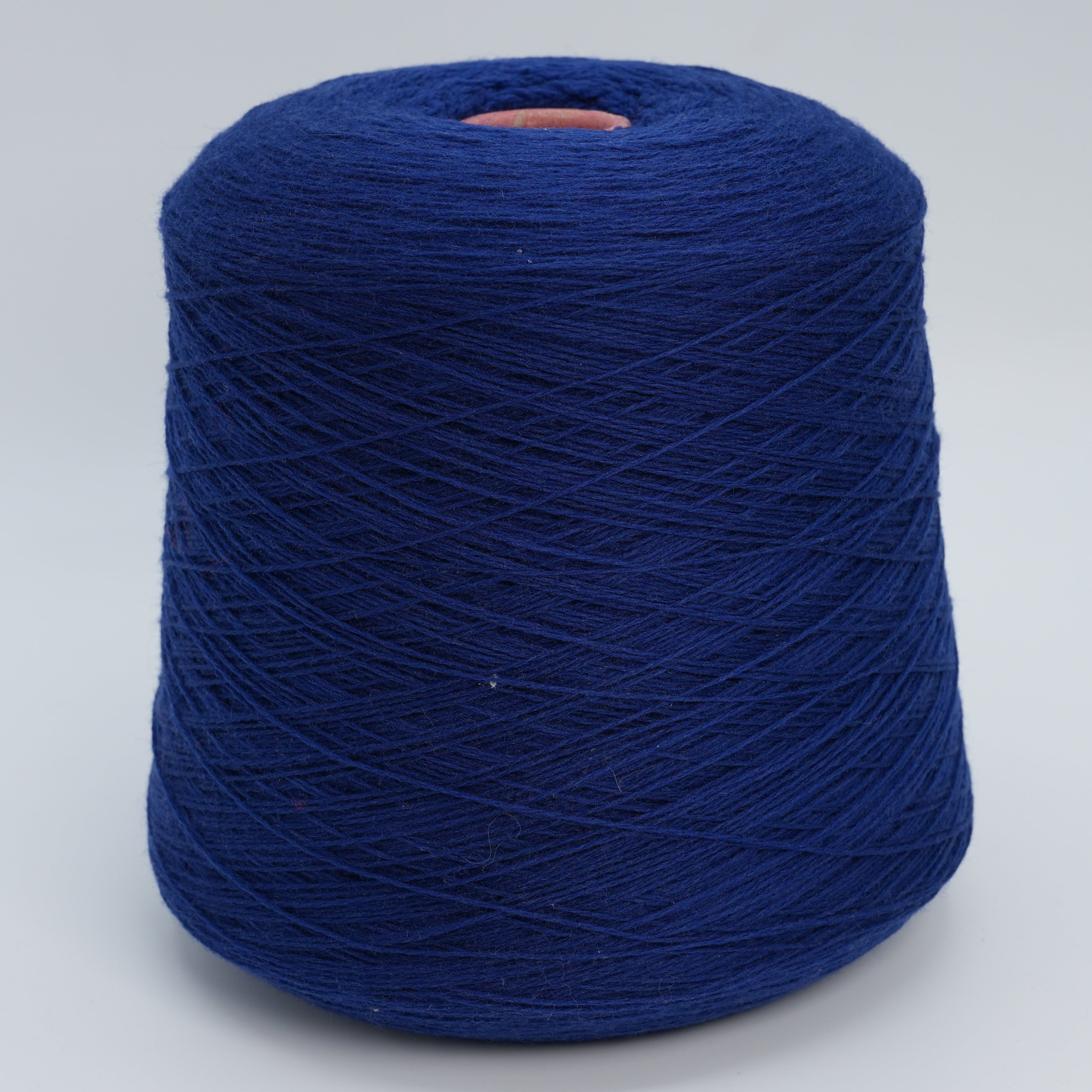 Art Spugna 2/16 800m/100g (875yds/3.5oz) (Lace) 100WV