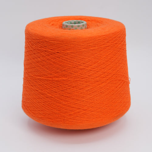 Cashmere30 15000 1500m/100g 70WV 30WS