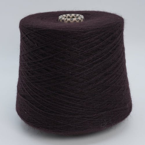 Angora 7000 700m/100g (768yds/3.5oz) (Lace) 70WA 30PA