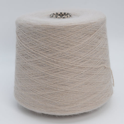 Angora 7000 700m/100g (768yds/3.5oz) (Lace) 70WA 30PA