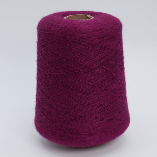 Baby Alpaca 2/16 · 800m/100g (875yds/3.5oz) (Lace) · 100WP