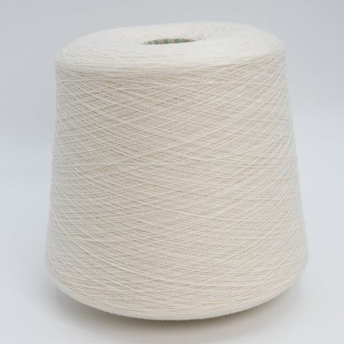 Cashmere30 15000 1500m/100g 70WV 30WS