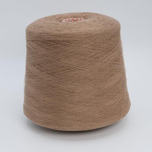 Cashmere30 15000 1500m/100g 70WV 30WS