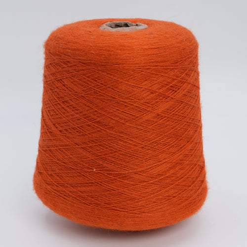 Baby Alpaca 2/16 · 800m/100g (875yds/3.5oz) (Lace) · 100WP