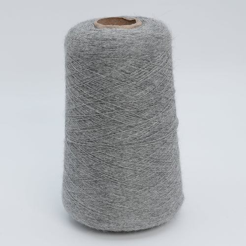 Baby Alpaca 2/16 · 800m/100g (875yds/3.5oz) (Lace) · 100WP