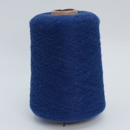 Baby Alpaca 2/16 · 800m/100g (875yds/3.5oz) (Lace) · 100WP