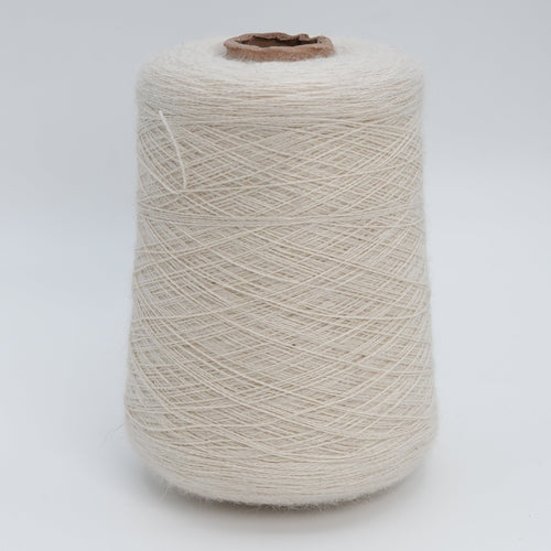 Baby Alpaca 2/16 · 800m/100g (875yds/3.5oz) (Lace) · 100WP