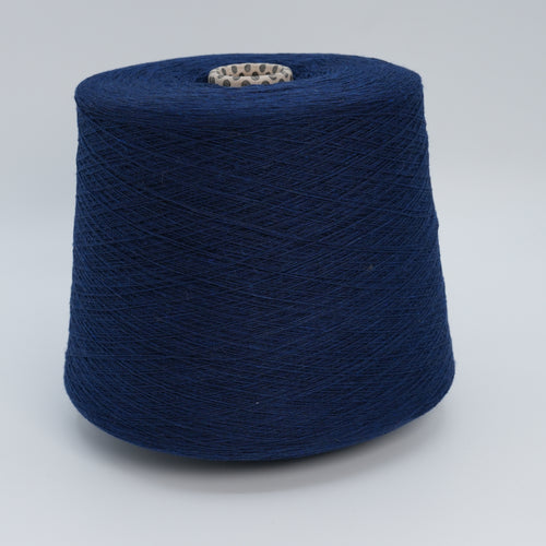 Cashmere30 15000 1500m/100g 70WV 30WS