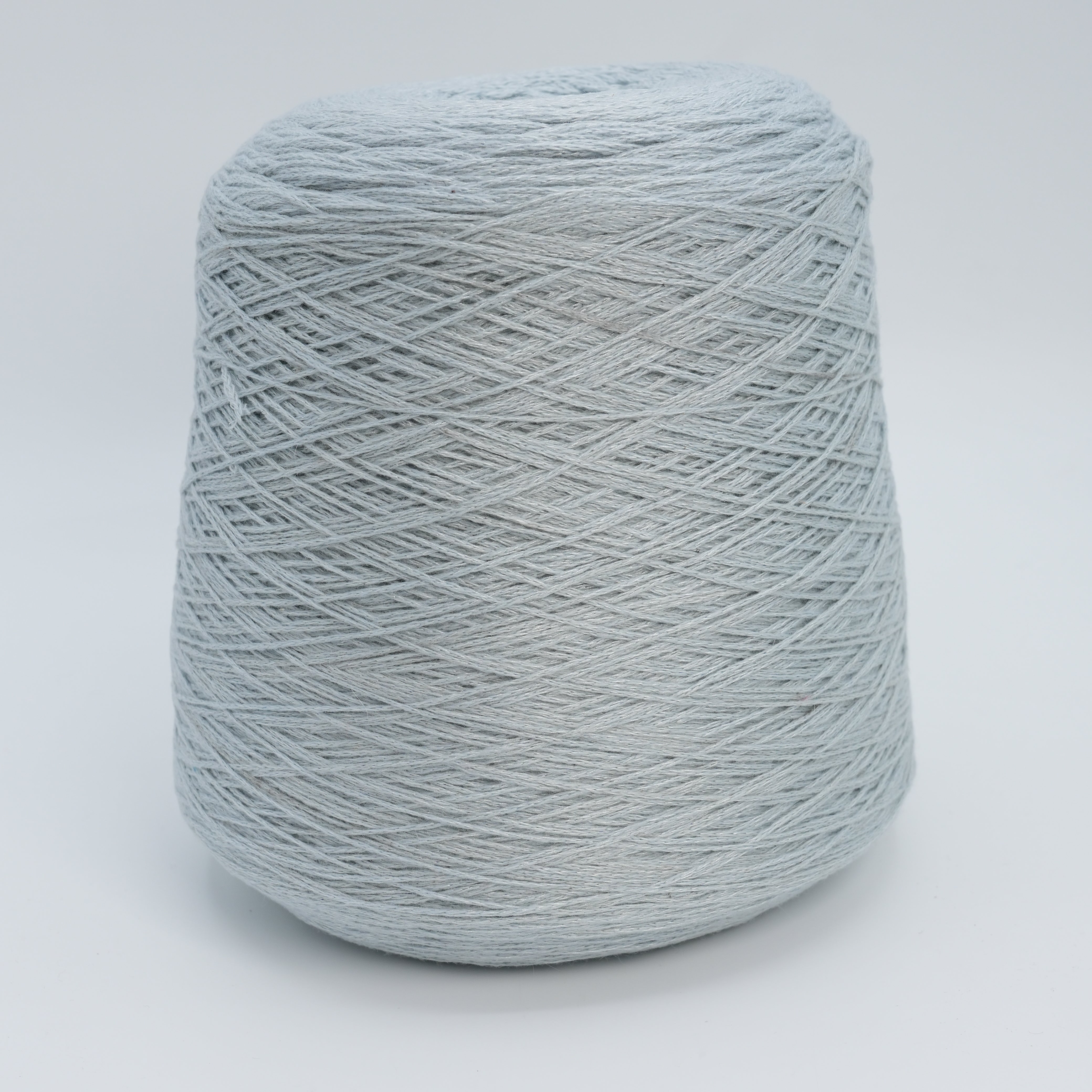 Pasha 3400 340m/100g (372yds/3.5oz) (Sport) 10WS 10WA 42SE 38WV