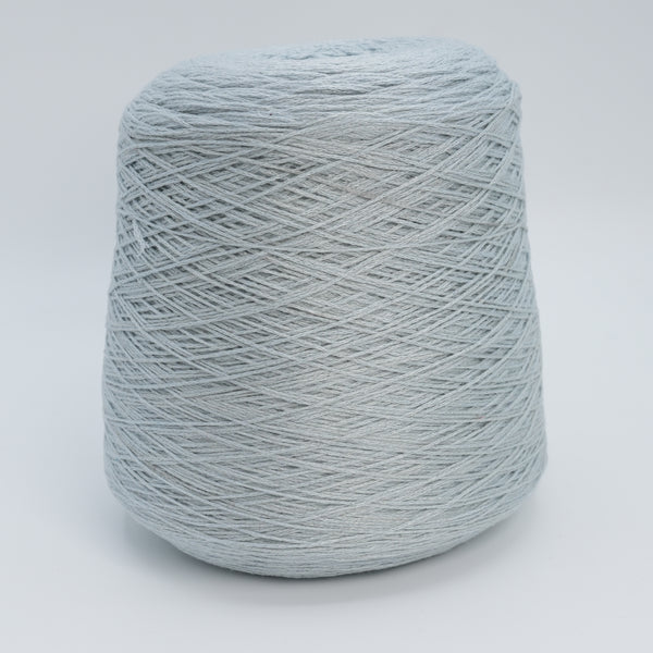 Pasha 3400 340m/100g (372yds/3.5oz) (Sport) 10WS 10WA 42SE 38WV