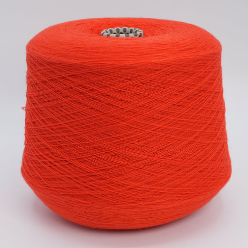 Cashmere30 15000 1500m/100g 70WV 30WS