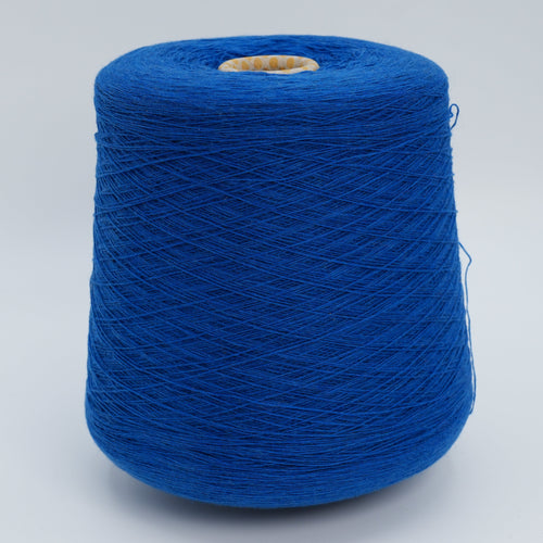 Cashmere30 15000 1500m/100g 70WV 30WS