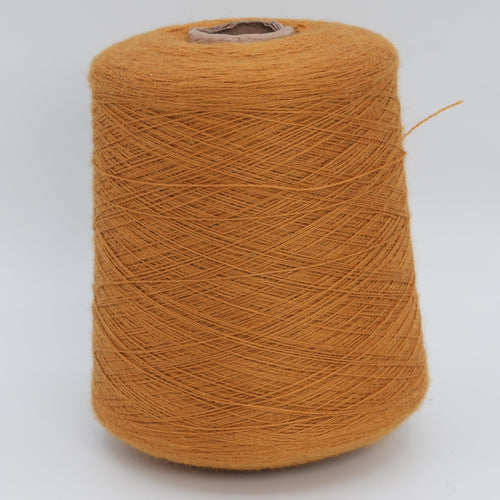 Baby Alpaca 2/16 · 800m/100g (875yds/3.5oz) (Lace) · 100WP