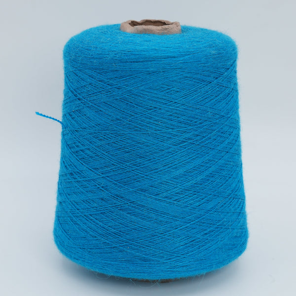 Baby Alpaca 2/16 · 800m/100g (875yds/3.5oz) (Lace) · 100WP