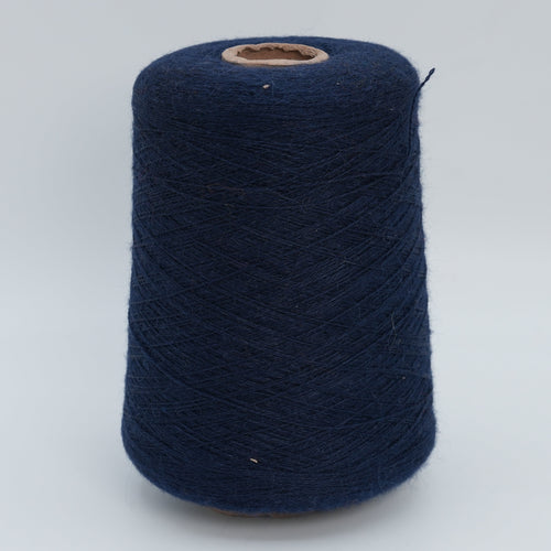 Baby Alpaca 2/16 · 800m/100g (875yds/3.5oz) (Lace) · 100WP