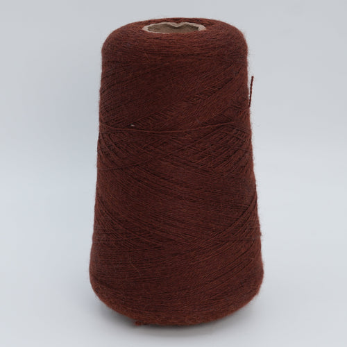 Baby Alpaca 2/16 · 800m/100g (875yds/3.5oz) (Lace) · 100WP