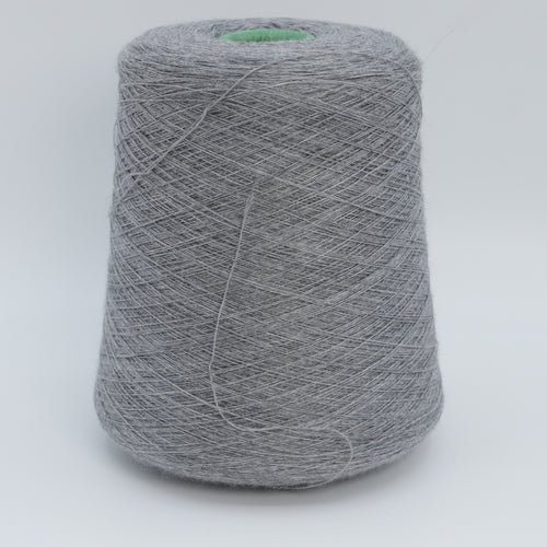 Victoria 2/30 · 1500m/100g (1640yds/3.5oz) (Super Fine) · 100WV